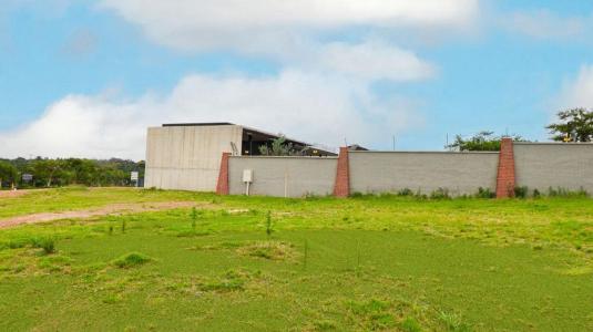 Midrand, Gauteng, Afrique Du Sud