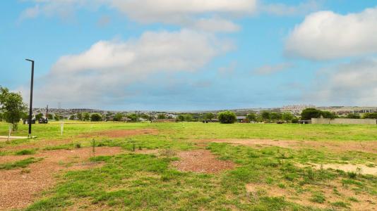 Midrand, Gauteng, Afrique Du Sud