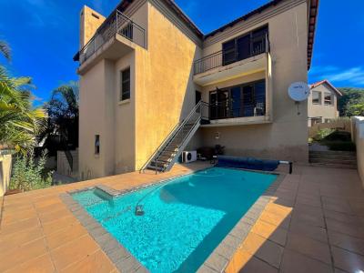 Rustenburg, North West, 남아프리카