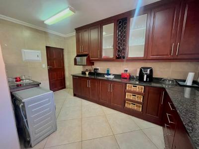 Rustenburg, North West, 남아프리카