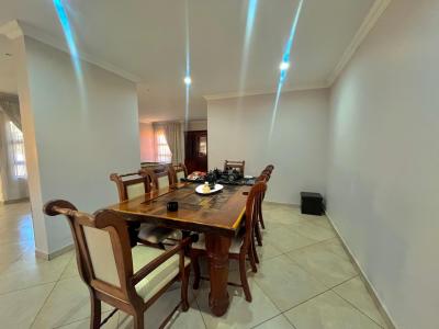 Rustenburg, North West, 남아프리카