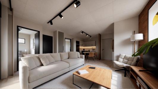 Blouberg, Western Cape, South Africa