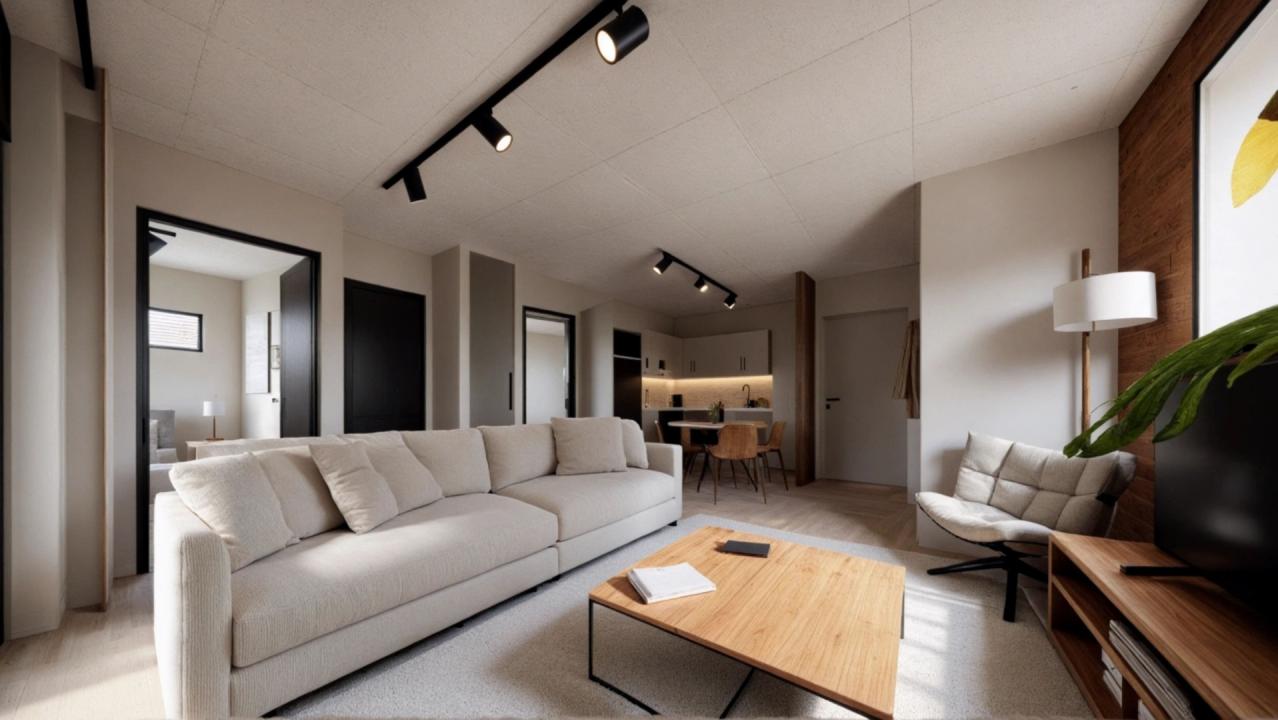 Blouberg, Western Cape, South Africa