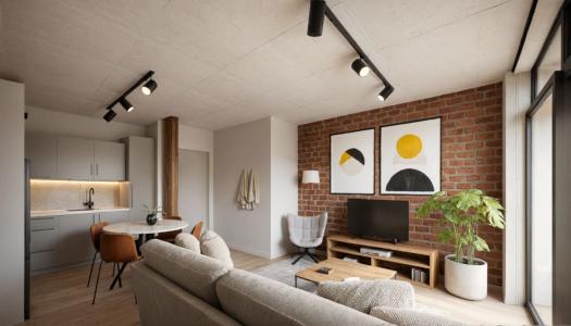 Blouberg, Western Cape, South Africa