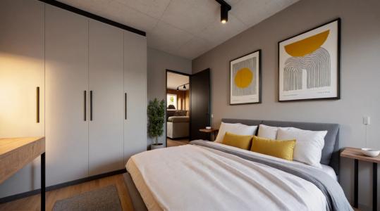 Blouberg, Western Cape, South Africa