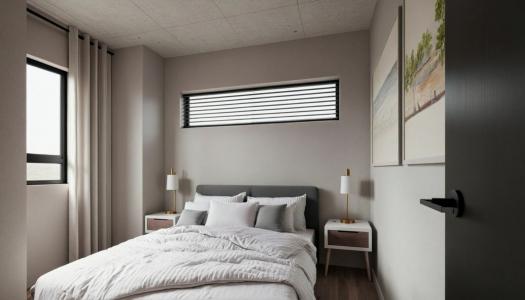 Blouberg, Western Cape, South Africa