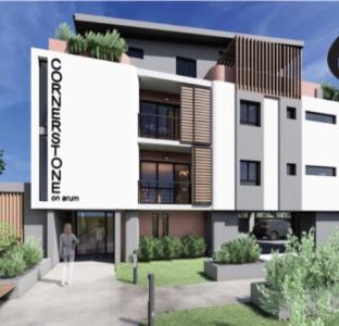 Blouberg, Western Cape, South Africa