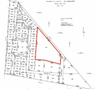 Potchefstroom, North West, South Africa