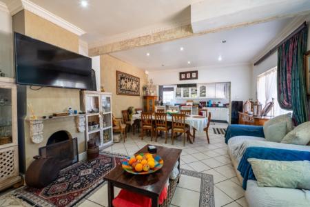 Knysna, Western Cape, דרום אפריקה 