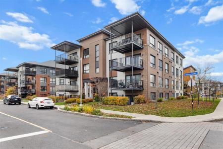 3780  Rue Médard-Émard, Longueuil (Saint-Hubert), Quebec J3Y 0W3, Canadá