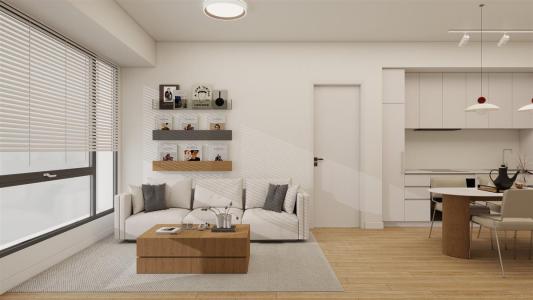 1288  Av. des Canadiens-de-Montréal, Montréal (Ville-Marie), Quebec H3B 3B3, Canada