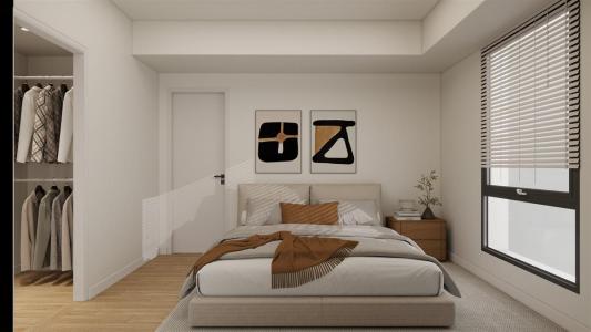 1288 Av. des Canadiens-de-Montréal, Montréal (Ville-Marie), Quebec H3B 3B3, Canada