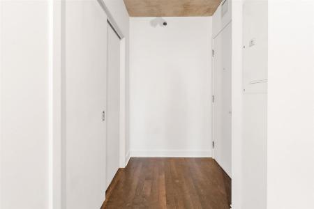 185  Rue du Séminaire, Montréal (Le Sud-Ouest), Quebec H3C 2A3, Canada