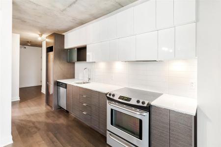 185  Rue du Séminaire, Montréal (Le Sud-Ouest), Quebec H3C 2A3, Canada