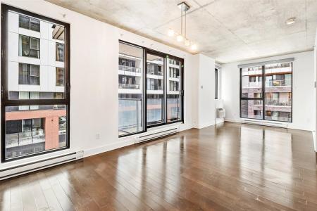 185  Rue du Séminaire, Montréal (Le Sud-Ouest), Quebec H3C 2A3, Canada