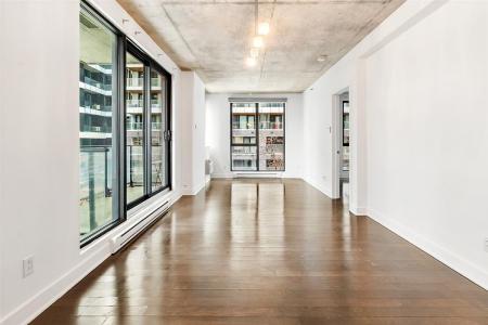 185  Rue du Séminaire, Montréal (Le Sud-Ouest), Quebec H3C 2A3, Canada