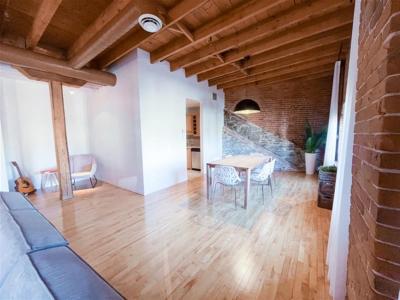 291  Rue de la Commune O., Montréal (Ville-Marie), Quebec H2Y 2E1, Canada