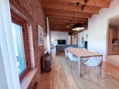 291  Rue de la Commune O., Montréal (Ville-Marie), Quebec H2Y 2E1, Canada