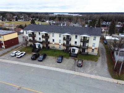 131 Boul. Matagami, Quebec J0Y 2A0, Canada