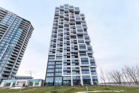 200 Rue André-Prévost, Montréal (Verdun/Île-des-Sœurs), Quebec H3E 0E5, Canadá
