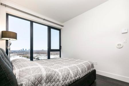 200 Rue André-Prévost, Montréal (Verdun/Île-des-Sœurs), Quebec H3E 0E5, Kanada