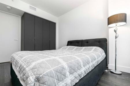 200 Rue André-Prévost, Montréal (Verdun/Île-des-Sœurs), Quebec H3E 0E5, Kanada