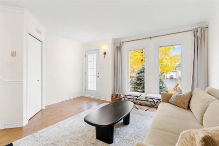 8304  Rue Ouimet, Brossard, Quebec J4Y 2B3, Canada