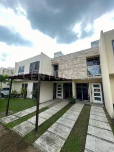 Cerrada La Luna Manzana 7 lote 31,, Nacajuca, Tabasco 86202, Mexique