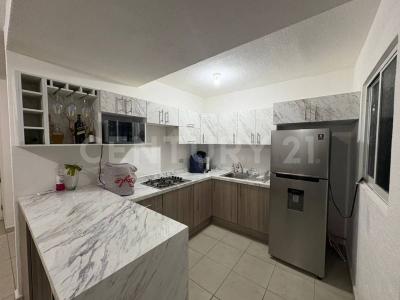 Cerrada La Luna Manzana 7 lote 31,, Nacajuca, Tabasco 86202, México