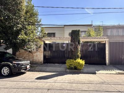 HACIENDA DE CORRALEJO No. 8,, Naucalpan, Estado De México 53310, Mexiko