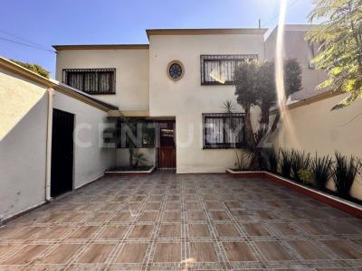 HACIENDA DE CORRALEJO No. 8,, Naucalpan, Estado De México 53310, Mexiko