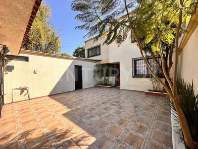 HACIENDA DE CORRALEJO No. 8,, Naucalpan, Estado De México 53310, Mexiko