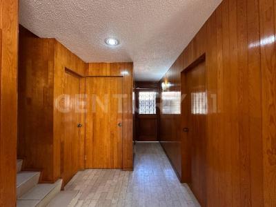 HACIENDA DE CORRALEJO No. 8,, Naucalpan, Estado De México 53310, Mexiko