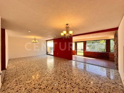 HACIENDA DE CORRALEJO No. 8,, Naucalpan, Estado De México 53310, Mexiko