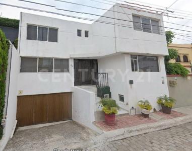 Petra de Mallorca No. 22,, Querétaro, Querétaro 76020, Mexico