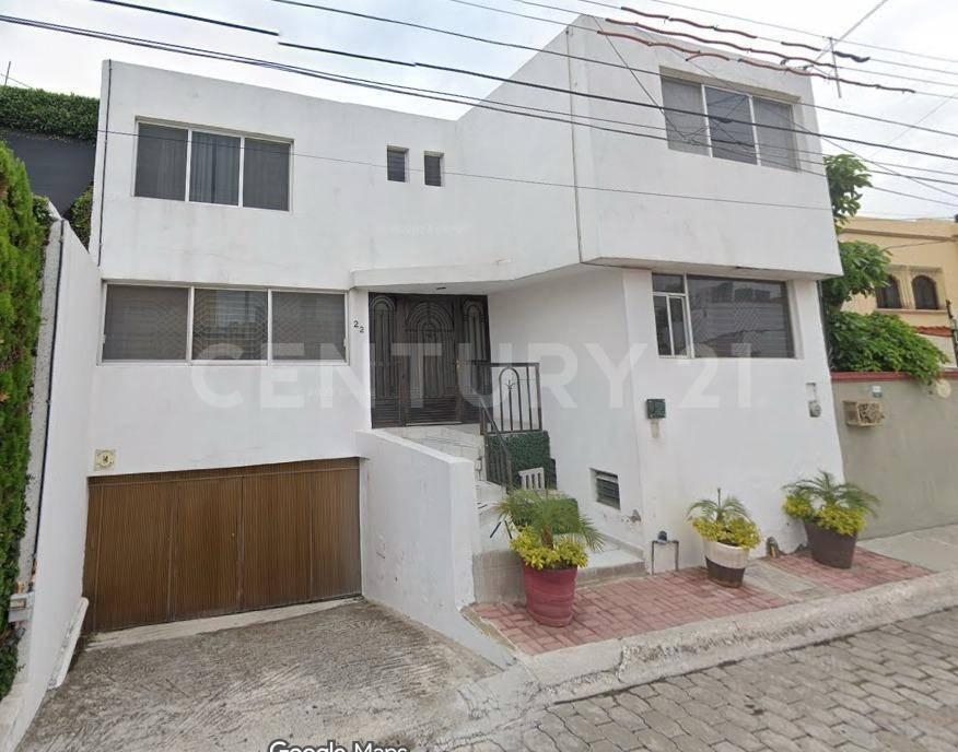 Petra de Mallorca No. 22,, קרטרו, קרטרו 76020, מקסיקו