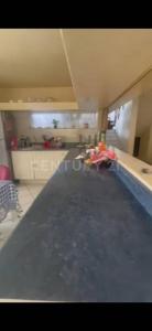 Petra de Mallorca No. 22,, קרטרו, קרטרו 76020, מקסיקו