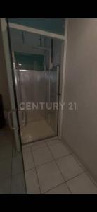 Petra de Mallorca No. 22,, קרטרו, קרטרו 76020, מקסיקו