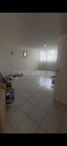 Petra de Mallorca No. 22,, קרטרו, קרטרו 76020, מקסיקו