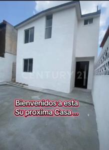 General Escobedo, Nuevo León 66056, Mexique