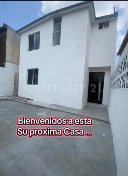 General Escobedo, Nuevo León 66056, Mexique