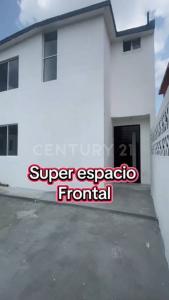 General Escobedo, Nuevo León 66056, Mexique