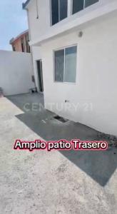 General Escobedo, Nuevo León 66056, Mexique