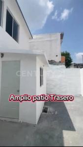 General Escobedo, Nuevo León 66056, Mexique