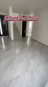 General Escobedo, Nuevo León 66056, Mexique