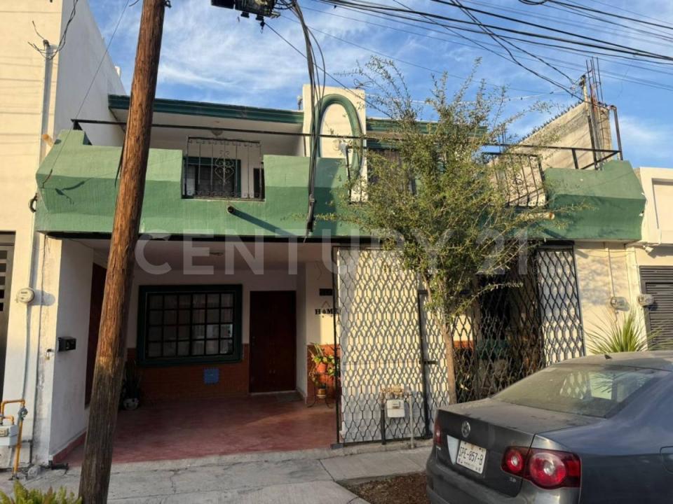 San Nicolás De Los Garza, Nuevo León 66460, México