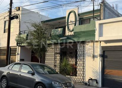 San Nicolás De Los Garza, Nuevo León 66460, México