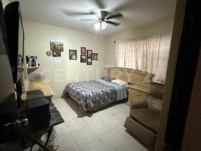 San Nicolás De Los Garza, Nuevo León 66460, México