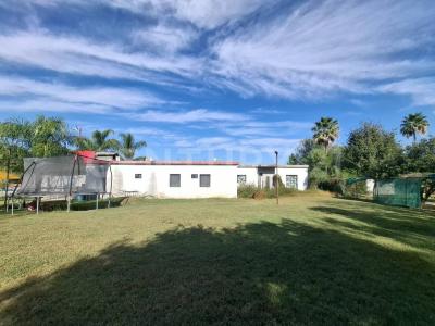 Cadereyta Jiménez, Nuevo León 67485, Mexico