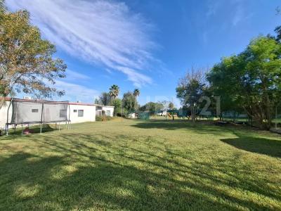 Cadereyta Jiménez, ولاية نويفو ليون 67485, المكسيك